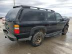 Lebanon, TN에서 판매 중인 2005 Chevrolet Suburban K1500 - Front End