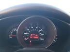 2016 Kia Soul  zu verkaufen in Midway, FL - Front End