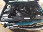 1998 Gmc Sierra C1500 for Sale in Elgin, IL - Front End