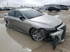 2021 Lexus Is 300 zu verkaufen in Houston, TX - All Over