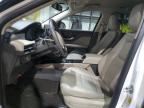 2021 Lincoln Corsair  for Sale in Candia, NH - Side