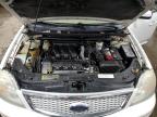 2007 Ford Five Hundred Sel en Venta en Ham Lake, MN - Front End