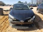 2019 Toyota Corolla L zu verkaufen in China Grove, NC - Front End