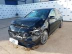 2023 MERCEDES BENZ B 200 AMG for sale at Copart SANDY