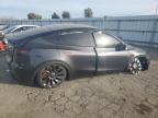 2024 Tesla Model Y    იყიდება Martinez-ში, CA - Front End
