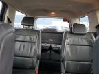 2010 Ford Flex Sel იყიდება Woodhaven-ში, MI - Front End