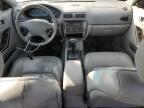 2003 Mitsubishi Galant Es for Sale in Brookhaven, NY - Minor Dent/Scratches