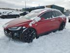 Colorado Springs, CO에서 판매 중인 2016 Tesla Model X  - Front End
