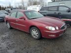 2006 Buick Lacrosse Cxl იყიდება Portland-ში, OR - Normal Wear