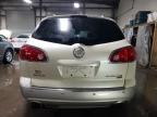 2011 Buick Enclave Cxl for Sale in Elgin, IL - Front End