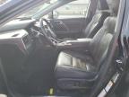 2019 Lexus Rx 450H L Base for Sale in Martinez, CA - Front End