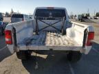 2011 Ford Ranger Super Cab للبيع في Rancho Cucamonga، CA - Rear End