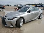 2021 Lexus Is 300 zu verkaufen in Houston, TX - All Over