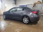 2014 Mazda 3 Sport en Venta en Elgin, IL - Front End