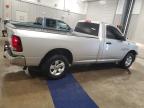 2015 Ram 1500 St for Sale in Casper, WY - Side