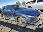 2017 Mazda Cx-5 Sport na sprzedaż w Denver, CO - Rear End