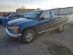 2005 Chevrolet Colorado  للبيع في Glassboro، NJ - Minor Dent/Scratches