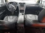 2020 Ford Fusion Titanium for Sale in Walton, KY - Front End