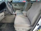 2011 Toyota Camry Base за продажба в West Warren, MA - Front End