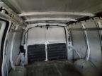 2011 Chevrolet Express G3500  zu verkaufen in Chicago Heights, IL - All Over