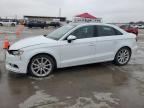 2015 Audi A3 Premium for Sale in Grand Prairie, TX - Front End