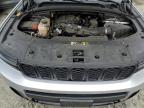 2021 Jeep Grand Cherokee L Laredo en Venta en Waldorf, MD - Rear End