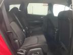 2013 Dodge Journey Sxt na sprzedaż w Wayland, MI - Front End