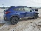 Elgin, IL에서 판매 중인 2024 Subaru Crosstrek Sport - Front End