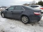 2009 Toyota Camry Hybrid იყიდება Bowmanville-ში, ON - Front End