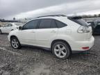 2004 Lexus Rx 330 на продаже в Hueytown, AL - Front End