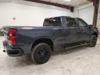 2021 Chevrolet Silverado K1500 Lt Trail Boss for Sale in San Antonio, TX - All Over