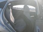2015 Hyundai Accent Gls for Sale in Temple, TX - Rear End