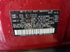 2015 Subaru Outback 2.5I Limited na sprzedaż w Franklin, WI - Side