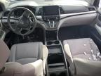 2021 Honda Odyssey Ex for Sale in Assonet, MA - Side
