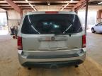 2012 Honda Pilot Touring zu verkaufen in Mocksville, NC - Front End