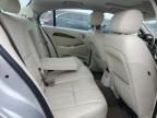 2003 Jaguar S-Type  for Sale in Loganville, GA - Front End