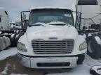 2005 Freightliner M2 106 Medium Duty на продаже в Brighton, CO - Minor Dent/Scratches