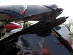 2011 MAZDA 2 TS for sale at Copart BELFAST