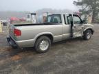 2003 Chevrolet S Truck S10 за продажба в Gaston, SC - All Over