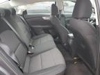 Lexington, KY에서 판매 중인 2024 Kia Forte Lx - Front End