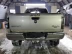 2006 Dodge Ram 2500 St იყიდება Albany-ში, NY - Rollover