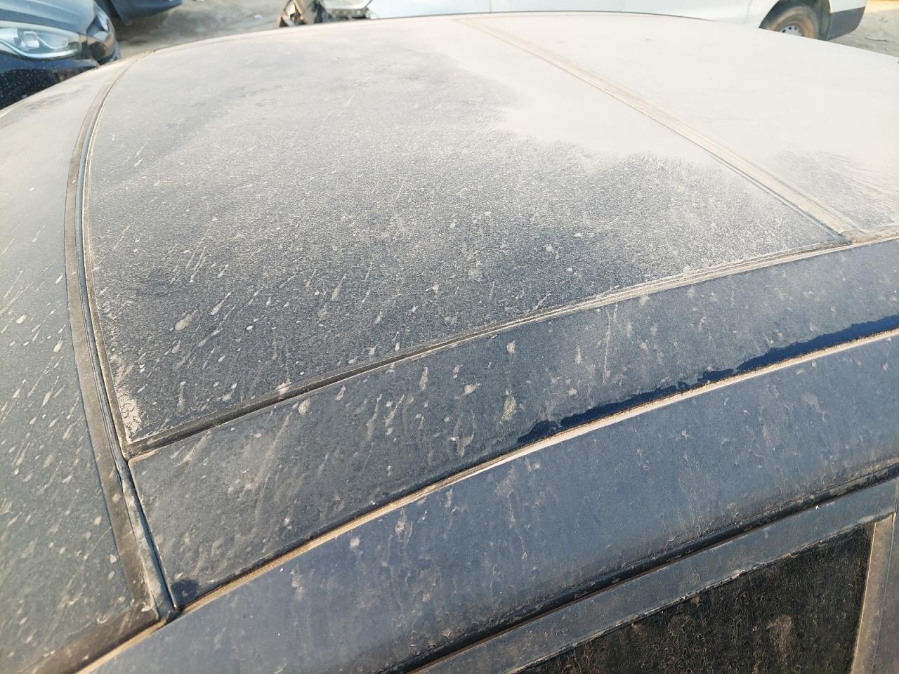 1N4AA6AP4HC400062 - 2017 Nissan MAXIMA - #44277505