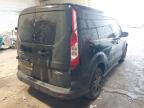 2023 FORD TRANSIT CO for sale at Copart SANDY