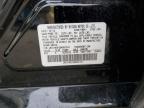 2013 Infiniti G37 Base for Sale in Denver, CO - Front End