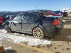 2011 Bmw 328 Xi Sulev for Sale in Louisville, KY - All Over