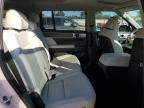 2024 Hyundai Santa Fe Limited   for Sale in Fort Pierce, FL - Front End