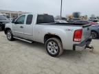 2013 Gmc Sierra K1500 Sle for Sale in Indianapolis, IN - Front End