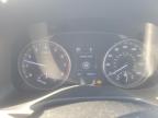 2017 Hyundai Elantra Se en Venta en New Orleans, LA - Front End