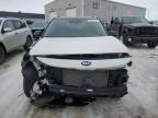 2021 Kia Seltos Ex for Sale in Nisku, AB - Front End