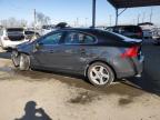 2012 Volvo S60 T5 en Venta en Los Angeles, CA - Front End